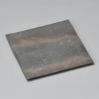 ú6.6ѻ ھ 19.8cm ¿ ѻ 滮 졼 ̳ ƫ 19-24404-669