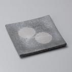 ѥܥ6.0ѻ 18cm ¿ ѻ 滮 졼 ̳ ƫ 19-24405-669