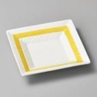 Ӿѻ 18.5cm ¿ ѻ 滮  ̳ ƫ 19-24406-479