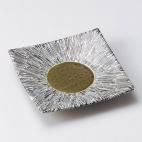 Ĥʤѻ 18.2cm ¿ ѻ 滮 ֥饦 ̳ ƫ 19-24407-149