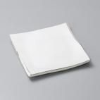 ʴڳѻ 17.5cm ¿ ѻ  ۥ磻ȷ ̳ ƫ 19-24408-149