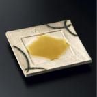 ѻ 18.5cm ¿ ѻ 滮 ١ ̳ ƫ 19-24409-149