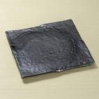   ѻ 19.2cm ¿ ѻ 滮 ֥å ̳ ƫ 19-24413-319