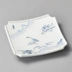 Ļõڤڻ 18.5cm ¿ ѻ 滮 ֥롼 ̳ ƫ 19-24418-469