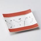Ф饹ضĦѻ 18.3cm ¿ ѻ 滮 åɷ ̳ ƫ 19-24420-139
