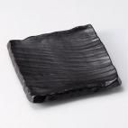 Ħѻ  15.5cm ¿ ѻ  ֥å ̳ ƫ 19-24506-139