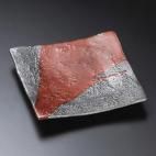 ήѻ 18.4cm ¿ ѻ 滮 åɷ ̳ ƫ 19-24514-469