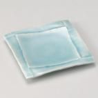 пͳѻ 17.8cm ¿ ѻ  ֥롼 ̳ ƫ 19-24603-149