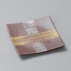 ̳ѻ 13.4cm ¿ ѻ  ֥饦 ̳ ƫ 19-24604-459