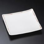 ֥饤6.0ѻ 17cm ¿ ѻ  ۥ磻ȷ  ̳ ƫ 19-24607-589