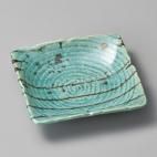 к̶⻶餷ʸѻ 16.2cm ¿ ѻ  ֥롼 ̳ ƫ 19-24616-109