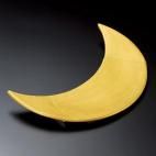 ɻڻ 33cm ¿ ʱߡѷ 绮 ɷ ̳ ƫ 19-24702-149