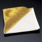 ɩѡջ 27.3cm ¿ ʱߡѷ 绮 ɷ ̳ ƫ 19-24706-149
