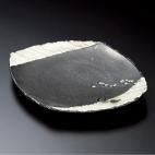 绮 29.8cm ¿ ʱߡѷ 绮 ֥å ̳ ƫ 19-24715-109