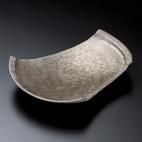 뾽8.5 25.5cm ¿ ʱߡѷ 绮 졼 ̳ ƫ 19-24720-149