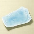 пѷ 29.5cm ¿ ʱߡѷ 绮 ֥롼 ̳ ƫ 19-24722-149