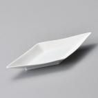 ļɩڻ 29.5cm ¿ ʱߡѷ 绮 ۥ磻ȷ  ̳ ƫ 19-24726-559