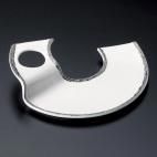 ץȴU 22cm ¿ ʱߡѷ 滮 ۥ磻ȷ ̳ ƫ 19-24803-149