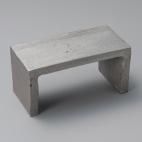 滮  20cm ¿ 滮ȭ 滮 ֥å ̳ ƫ 19-24901-669