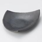 ƫȾڻѻ 20cm ¿ ʱߡѷ 滮 ֥å ̳ ƫ 19-24909-469