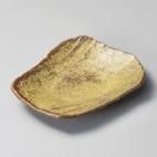 ưڻ 25cm ¿ ʱߡѷ 绮  ̳ ƫ 19-24915-109