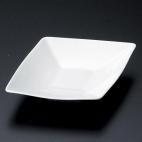 ļɩե롼Ļ 19.1cm ¿ ʱߡѷ 滮 ۥ磻ȷ  ̳ ƫ 19-24916-559