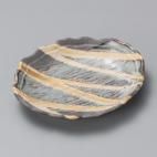 ήʱ߻  18.3cm ¿ ʱߡѷ 滮 ֥饦 ̳ ƫ 19-24918-109