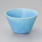 ȥ륳֥롼6.0ȭ ھ 18cm ¿ СɤЧ ֥롼 ̳ ƫ 19-39602-669