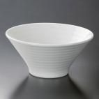 7.0ȭ 21cm ¿ СɤЧ ۥ磻ȷ ̳ ƫ 19-39609-259