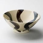 ʴȿЧ  17.5cm ¿ СɤЧ ١ ̳ ƫ 19-39620-059