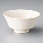 ȿ58Ч 18cm ¿ СɤЧ ۥ磻ȷ ̳ ƫ 19-39623-199