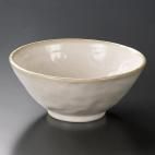 ʴǱ6.3Ч 19.2cm ¿ СɤЧ ١ ̳ ƫ 19-39711-279