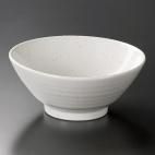 ʴ6.5Ч 19cm ¿ СɤЧ ۥ磻ȷ ̳ ƫ 19-39716-449