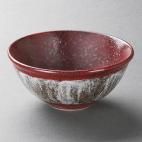 뾽ޥ6.3Ч 19cm ¿ СɤЧ åɷ ̳ ƫ 19-39807-449