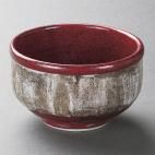 뾽ޥʼ겡4.5Ч 13.5cm ¿ ¿Ч åɷ ̳ ƫ 19-39809-449