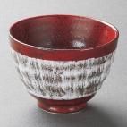 뾽ޥʹ4.5ȭ 12cm ¿ Ч åɷ ̳ ƫ 19-39810-449