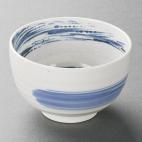 ʴή4.8Ч 15cm ¿ ¿Ч ֥롼 ̳ ƫ 19-39824-029