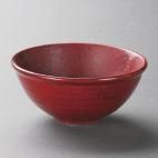 ַ뾽ޥ6.5Ч 20cm ¿ СɤЧ åɷ ̳ ƫ 19-40004-189