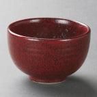 ַ뾽ޥ޲5.0Ч 14.4cm ¿ ¿Ч åɷ ̳ ƫ 19-40005-189