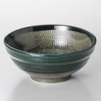 뾽6.8޼Ч 20.5cm ¿ СɤЧ ꡼ ̳ ƫ 19-40114-189