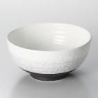 5.8¿Ч 17.5cm ¿ СɤЧ ۥ磻ȷ ̳ ƫ 19-40118-459
