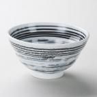 ձ饤5.0Ч 15.6cm ¿ ¿Ч ֥å  ̳ ƫ 19-40919-139