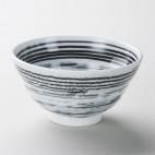 ձ饤4.5Ч 12.6cm ¿ Ч ۥ磻ȷ  ̳ ƫ 19-40920-139