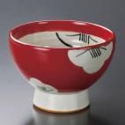 ع4Ч 12.8cm ¿ Ч åɷ ̳ ƫ 19-41006-139