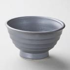 Ŵ5.0¿Ч 15.7cm ¿ ¿Ч 졼 ̳ ƫ 19-41013-269