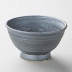 Ŵ5.0¿Ч 15.7cm ¿ ¿Ч 졼 ̳ ƫ 19-41014-269