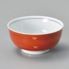 봬Ļ5.0¿Ч 15.5cm ¿ ¿Ч åɷ ̳ ƫ 19-41016-449