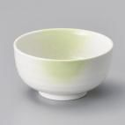 5ĥЧ 15.6cm ¿ ¿Ч ꡼ ̳ ƫ 19-41017-139