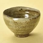 ؤ餮4.5Ч 13.5cm ¿ ¿Ч ֥饦 ̳ ƫ 19-41201-519