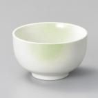 𤿤 13.4cm ¿ ¿Ч ꡼ ̳ ƫ 19-41220-139